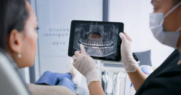 Licensed Dental service in Washington, WV - Dentist Open Now