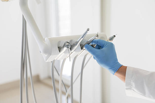24/7 Emergency Dental experts in Washington, WV