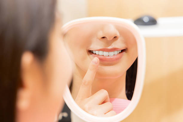 Affordable Dental solutions in Washington, WV